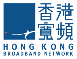 HKBN